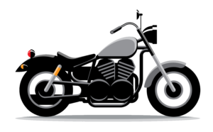 FRONT FORK MONO TUBES OF MOTORCYCLES & SCOOTERS (2 WHEELERS)