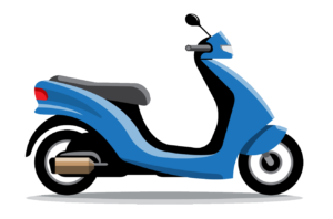 FRONT FORK MONO TUBES OF MOTORCYCLES & SCOOTERS (2 WHEELERS)
