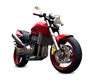 HANDLE TEE FOR MOTORCYCLES (2 WHEELERS)