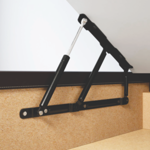 GAS SPRING / TAIL GATE LIFTER ASSEMBLIES